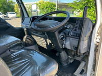 ISUZU Elf Dump TKG-NKS85AD 2018 50,736km_29