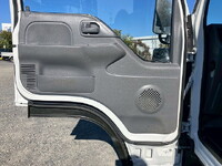 ISUZU Elf Dump TKG-NKS85AD 2018 50,736km_30