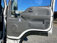 ISUZU Elf Dump TKG-NKS85AD 2018 50,736km_31