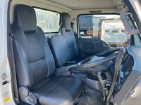 ISUZU Elf Dump TKG-NKS85AD 2018 50,736km_33