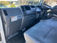 ISUZU Elf Dump TKG-NKS85AD 2018 50,736km_34