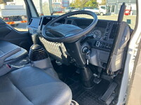 ISUZU Elf Dump TKG-NKS85AD 2018 50,736km_35