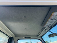 ISUZU Elf Dump TKG-NKS85AD 2018 50,736km_36