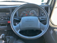 ISUZU Elf Dump TKG-NKS85AD 2018 50,736km_37