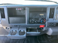 ISUZU Elf Dump TKG-NKS85AD 2018 50,736km_38