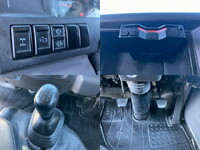 ISUZU Elf Dump TKG-NKS85AD 2018 50,736km_39