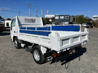 ISUZU Elf Dump TKG-NKS85AD 2018 50,736km_4
