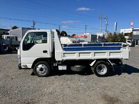 ISUZU Elf Dump TKG-NKS85AD 2018 50,736km_5