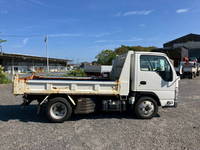 ISUZU Elf Dump TKG-NKS85AD 2018 50,736km_6