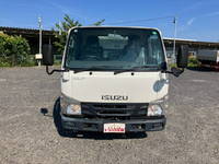 ISUZU Elf Dump TKG-NKS85AD 2018 50,736km_7