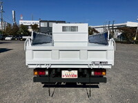 ISUZU Elf Dump TKG-NKS85AD 2018 50,736km_8