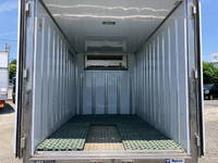 NISSAN Atlas Refrigerator & Freezer Truck SKG-TZ2F24 2017 211,914km_10