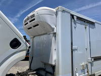 NISSAN Atlas Refrigerator & Freezer Truck SKG-TZ2F24 2017 211,914km_15