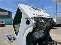 NISSAN Atlas Refrigerator & Freezer Truck SKG-TZ2F24 2017 211,914km_17
