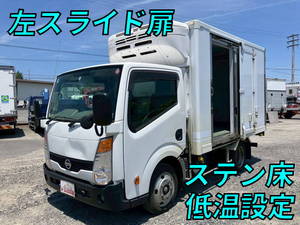 Atlas Refrigerator & Freezer Truck_1