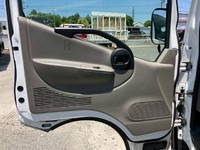 NISSAN Atlas Refrigerator & Freezer Truck SKG-TZ2F24 2017 211,914km_25