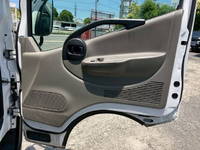 NISSAN Atlas Refrigerator & Freezer Truck SKG-TZ2F24 2017 211,914km_26