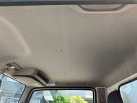 NISSAN Atlas Refrigerator & Freezer Truck SKG-TZ2F24 2017 211,914km_29
