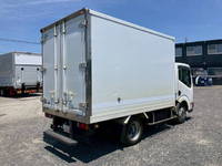 NISSAN Atlas Refrigerator & Freezer Truck SKG-TZ2F24 2017 211,914km_2
