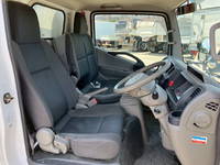 NISSAN Atlas Refrigerator & Freezer Truck SKG-TZ2F24 2017 211,914km_30