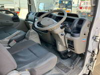 NISSAN Atlas Refrigerator & Freezer Truck SKG-TZ2F24 2017 211,914km_31