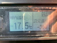NISSAN Atlas Refrigerator & Freezer Truck SKG-TZ2F24 2017 211,914km_35