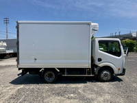 NISSAN Atlas Refrigerator & Freezer Truck SKG-TZ2F24 2017 211,914km_6