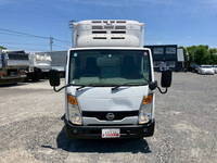 NISSAN Atlas Refrigerator & Freezer Truck SKG-TZ2F24 2017 211,914km_7