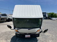 NISSAN Atlas Refrigerator & Freezer Truck SKG-TZ2F24 2017 211,914km_8