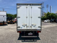 NISSAN Atlas Refrigerator & Freezer Truck SKG-TZ2F24 2017 211,914km_9