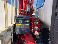 ISUZU Elf Truck (With 4 Steps Of Cranes) TPG-NPR85AR 2018 151,093km_14