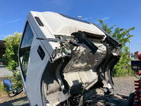 ISUZU Elf Truck (With 4 Steps Of Cranes) TPG-NPR85AR 2018 151,093km_16