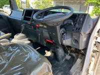 ISUZU Elf Truck (With 4 Steps Of Cranes) TPG-NPR85AR 2018 151,093km_32