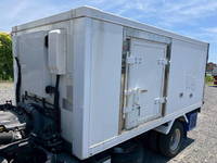 ISUZU Elf Refrigerator & Freezer Truck TPG-NHR85AN 2018 60,133km_10