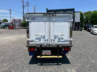 ISUZU Elf Refrigerator & Freezer Truck TPG-NHR85AN 2018 60,133km_11