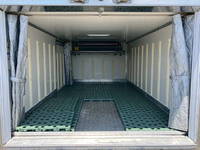 ISUZU Elf Refrigerator & Freezer Truck TPG-NHR85AN 2018 60,133km_12
