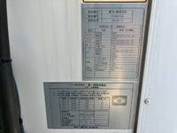 ISUZU Elf Refrigerator & Freezer Truck TPG-NHR85AN 2018 60,133km_17
