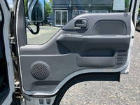 ISUZU Elf Refrigerator & Freezer Truck TPG-NHR85AN 2018 60,133km_28