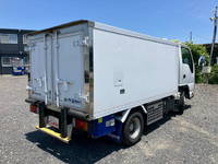 ISUZU Elf Refrigerator & Freezer Truck TPG-NHR85AN 2018 60,133km_2