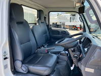 ISUZU Elf Refrigerator & Freezer Truck TPG-NHR85AN 2018 60,133km_30
