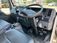 ISUZU Elf Refrigerator & Freezer Truck TPG-NHR85AN 2018 60,133km_31