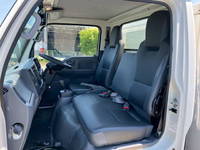 ISUZU Elf Refrigerator & Freezer Truck TPG-NHR85AN 2018 60,133km_32
