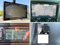 ISUZU Elf Refrigerator & Freezer Truck TPG-NHR85AN 2018 60,133km_38