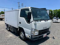 ISUZU Elf Refrigerator & Freezer Truck TPG-NHR85AN 2018 60,133km_3
