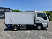 ISUZU Elf Refrigerator & Freezer Truck TPG-NHR85AN 2018 60,133km_6