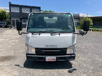 ISUZU Elf Refrigerator & Freezer Truck TPG-NHR85AN 2018 60,133km_7