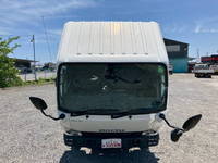 ISUZU Elf Refrigerator & Freezer Truck TPG-NHR85AN 2018 60,133km_8
