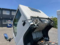 ISUZU Elf Refrigerator & Freezer Truck TPG-NHR85AN 2018 60,133km_9