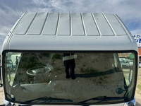 MITSUBISHI FUSO Canter Flat Body TPG-FEB80 2018 88,244km_10