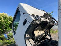 MITSUBISHI FUSO Canter Flat Body TPG-FEB80 2018 88,244km_11